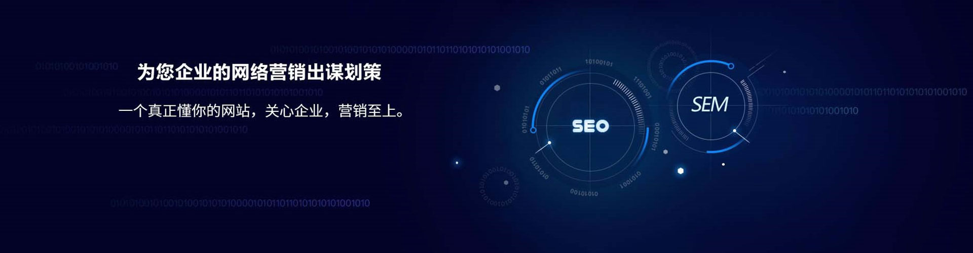 泸溪竞价端口开户